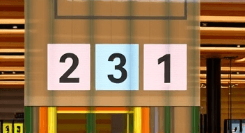 Memory Boards
