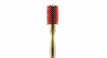 Bottle Brushes