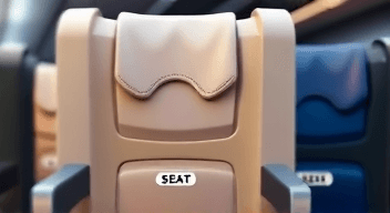 Seat Liners