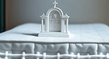 Mattress Protection