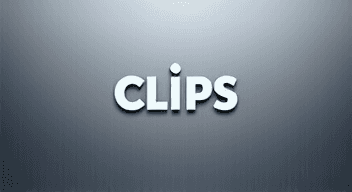 Clips
