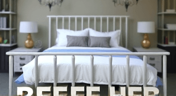 Bedding Accessories