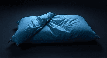 Sleeping Bags