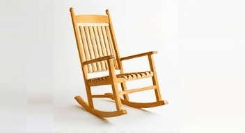 Rocking Chairs