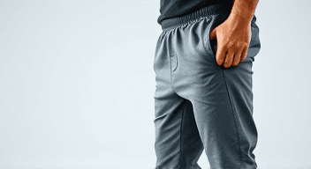 Training Pants