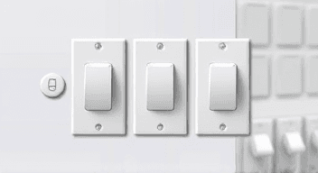 Switch Plates