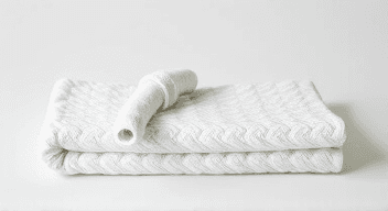 Blankets & Swaddling