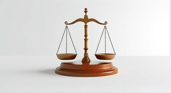 Scales