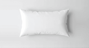 Pillow Covers