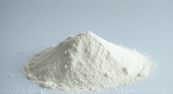 Powders