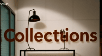 Furniture Collections