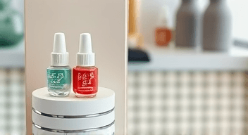 Nail Care