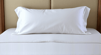 Pillowcases
