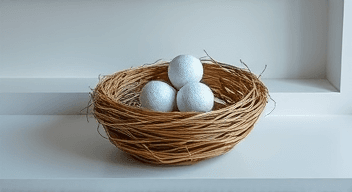 Baby Nests
