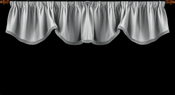 Valances