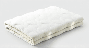 Swaddling Blankets