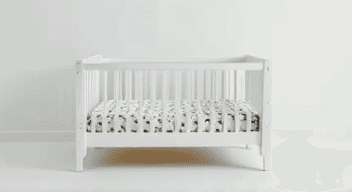Infant & Toddler Beds