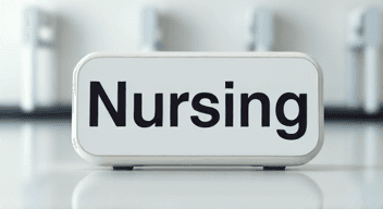 Nursing