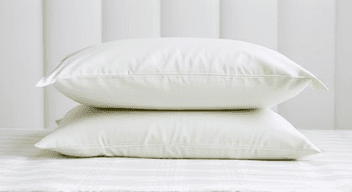 Sheets, Pillowcases & Sets