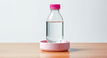 Bottle-Feeding