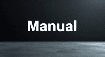 Manual