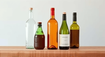 Bottles