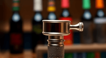 Bottle Tongs