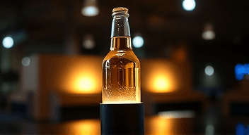 Bottle Warmers