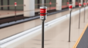 Bed Rails & Rail Guards