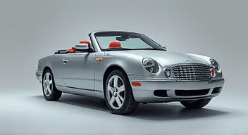 Convertible