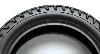 Inner Tubes & Tires