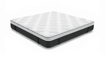 Portable Crib Mattresses