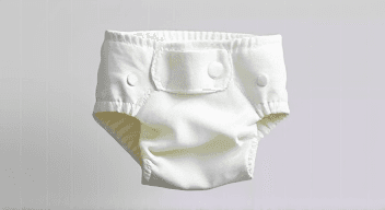 Cloth Diapers