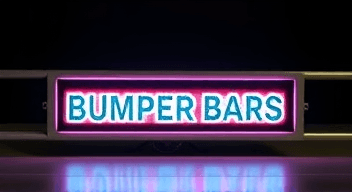 Bumper Bars
