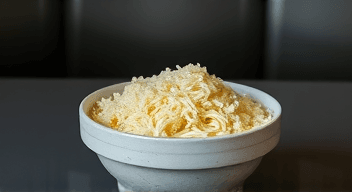 Porridge