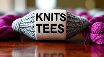 Knits & Tees