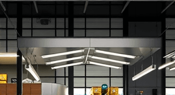 Canopies