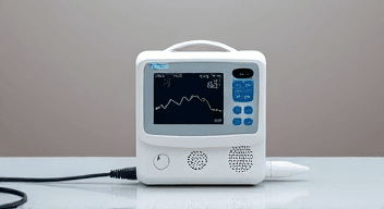 Prenatal Monitoring Devices