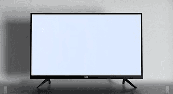 Video Monitors