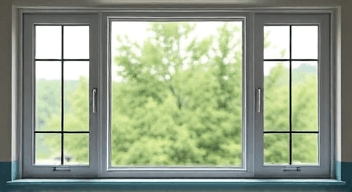 Window Treatments