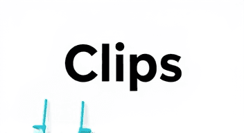 Clips