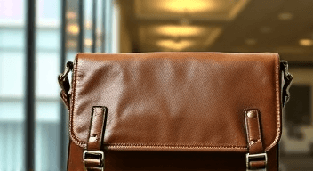 Satchels