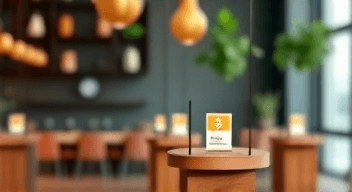 Décor
