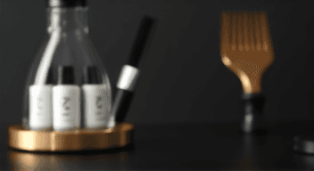 Hair Care