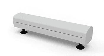 Bed Rail Covers