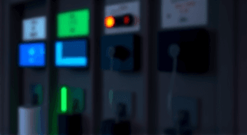 Electrical Safety