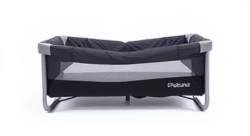 Infant & Toddler Travel Beds