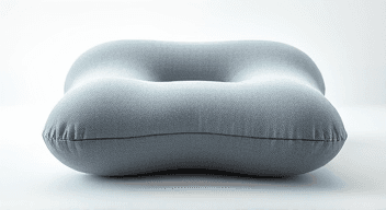 Head Shaping Pillows