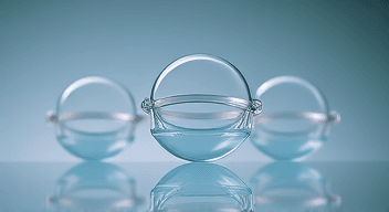 Pacifiers