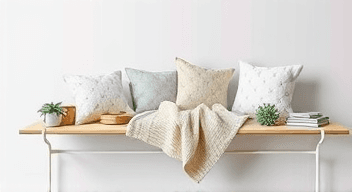 Bed Blankets